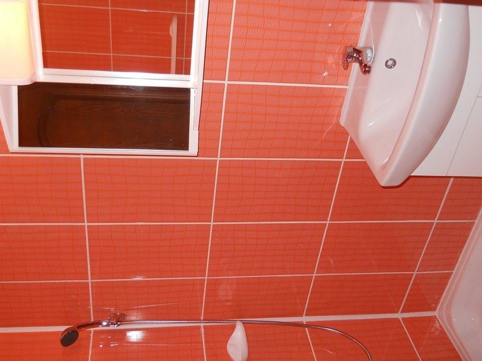 Ersa Panzio Bisericani (Harghita) Room photo