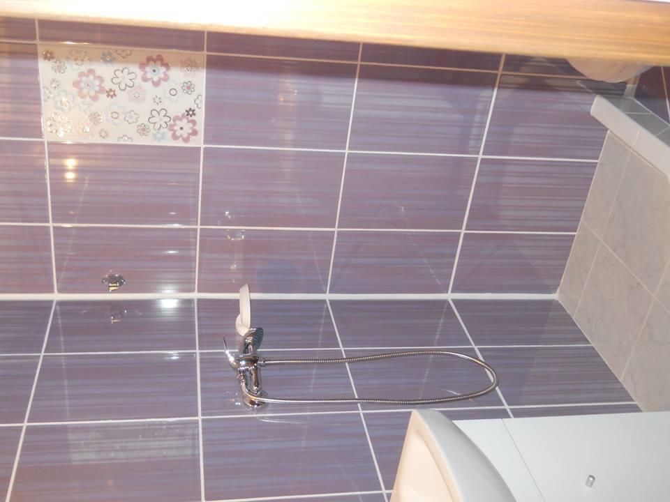 Ersa Panzio Bisericani (Harghita) Room photo